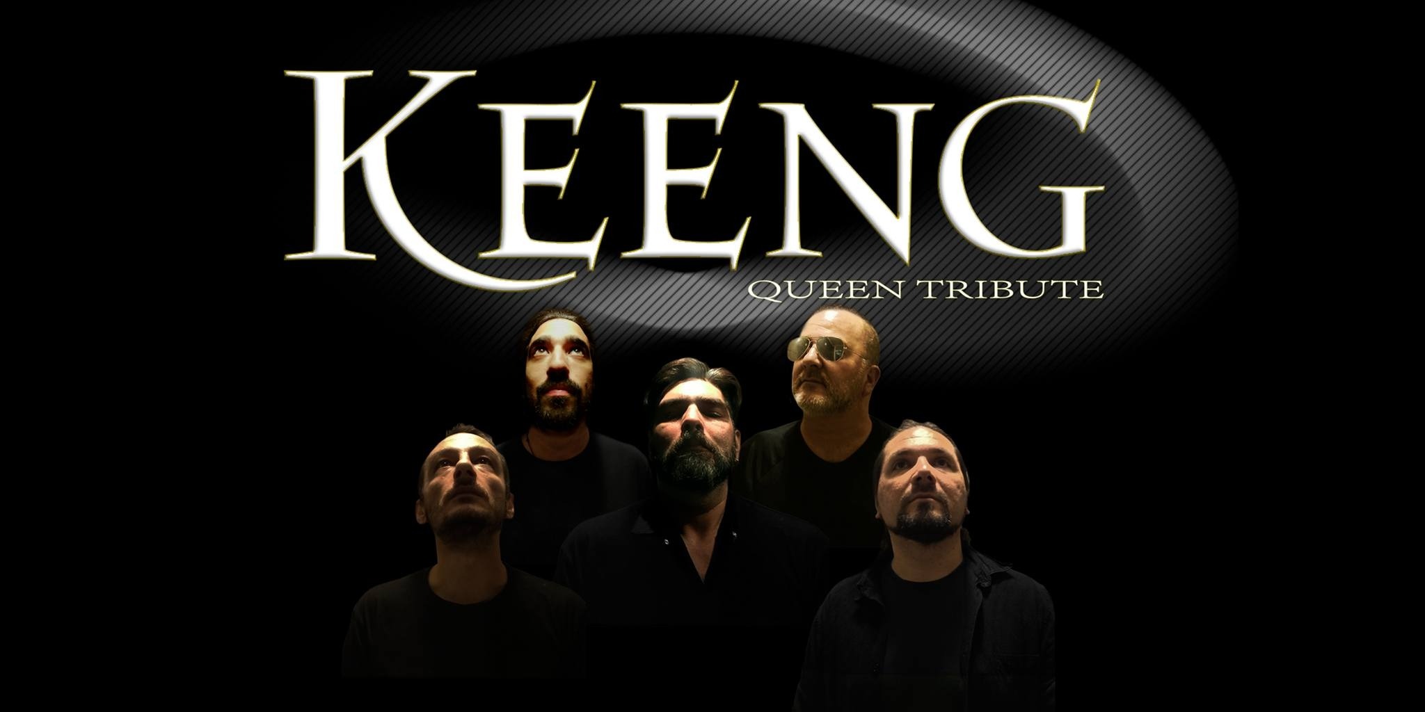 Keeng