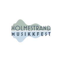 Holmestrand musikkfest