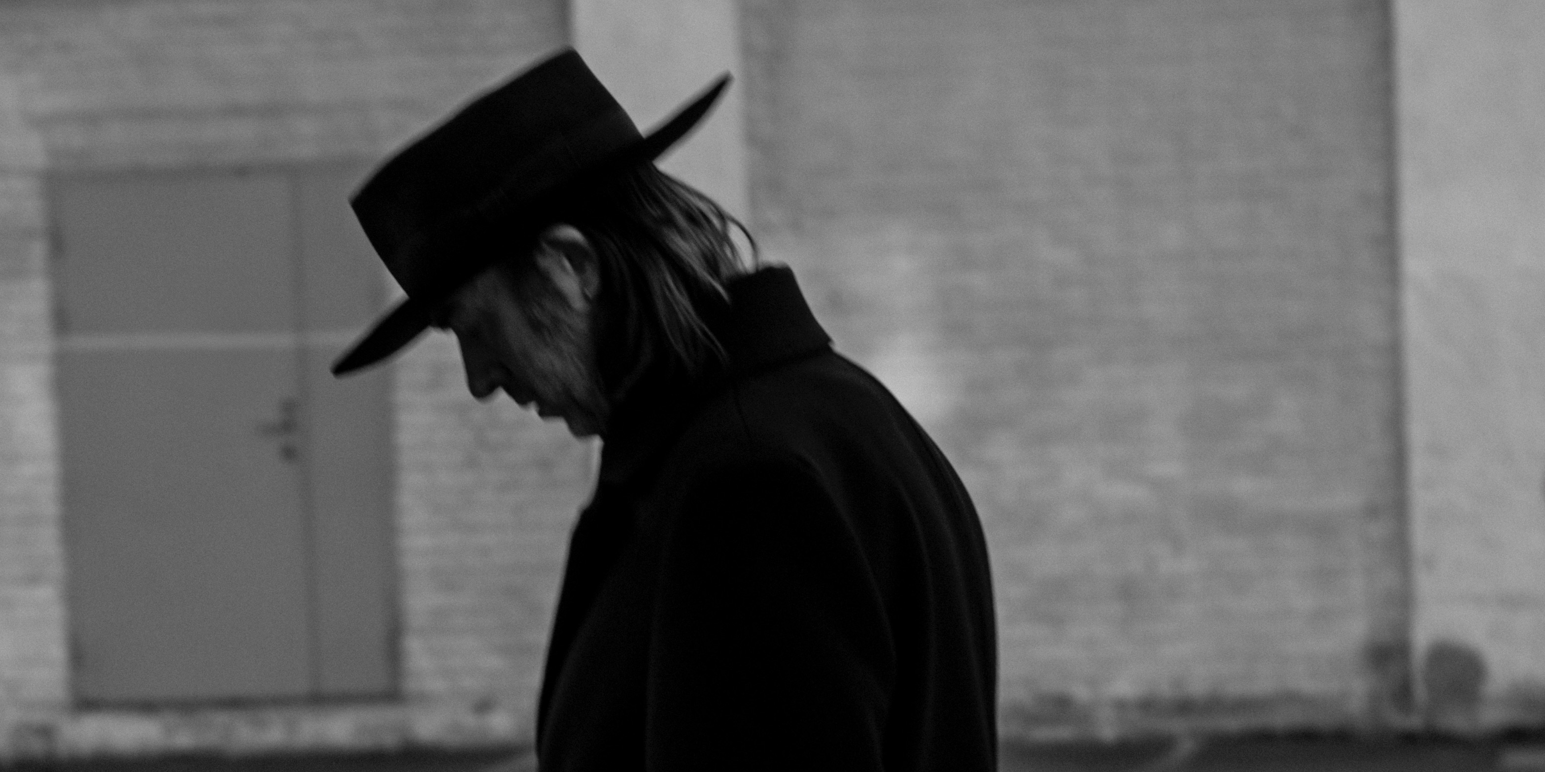 Torgeir Waldemar (NO)