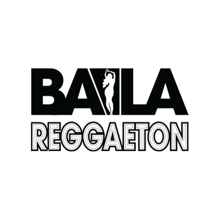 Baila Reggaeton