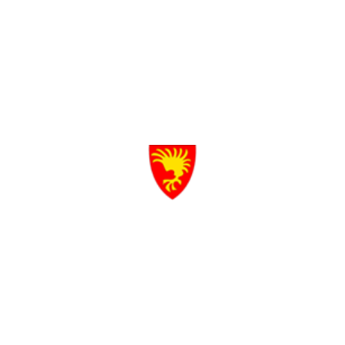Leka kommune
