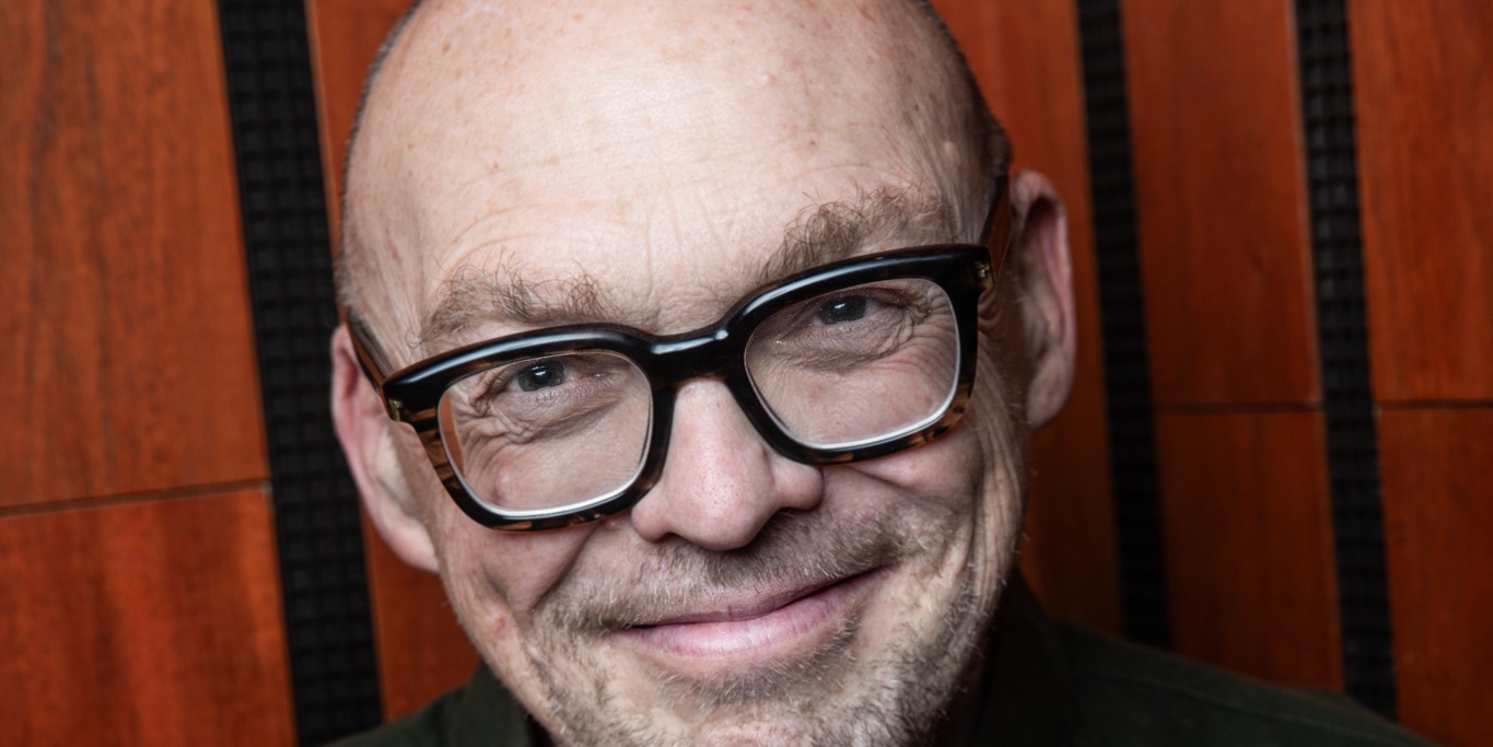 Parkjazz: New Conception of Jazz 30 år