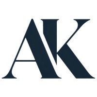 Aktiv Konsult