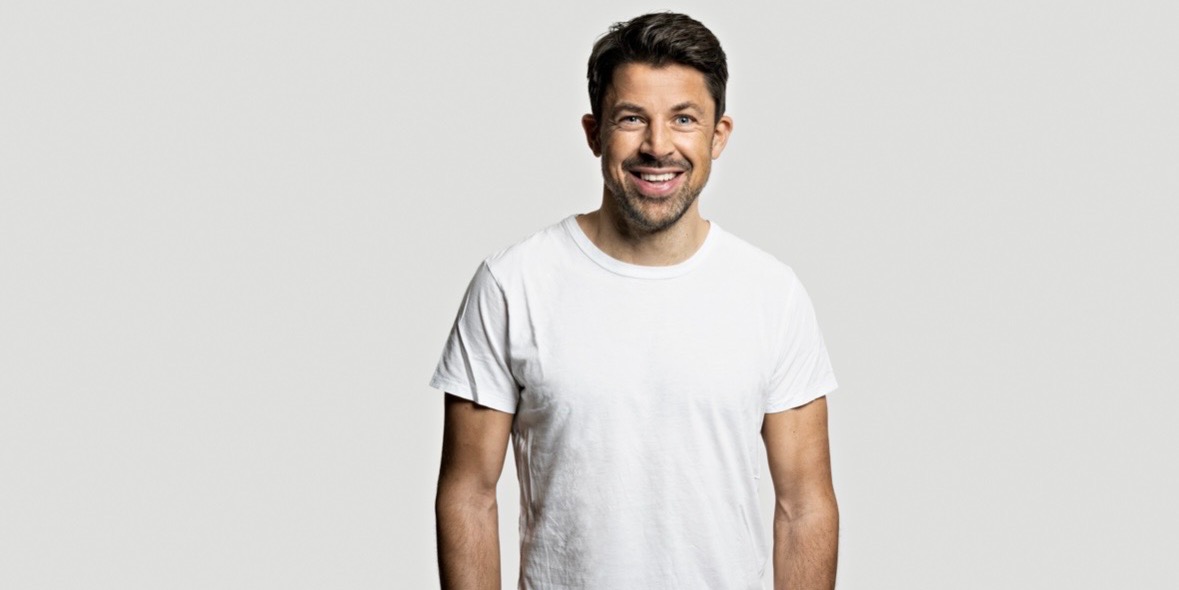 Nils-Ingar Aadne