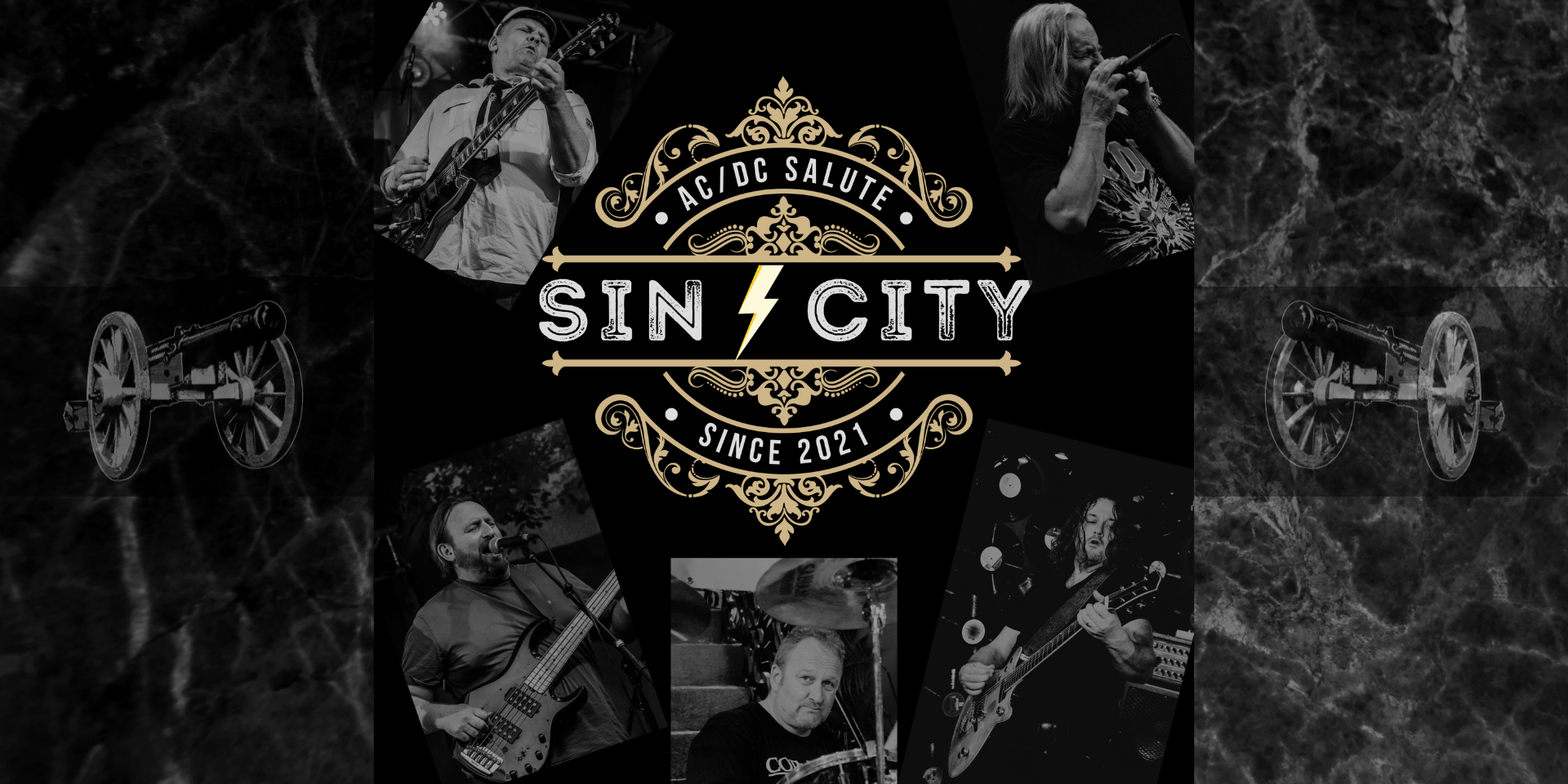 Sin City