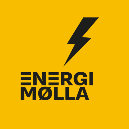 Energimølla kundeklubb