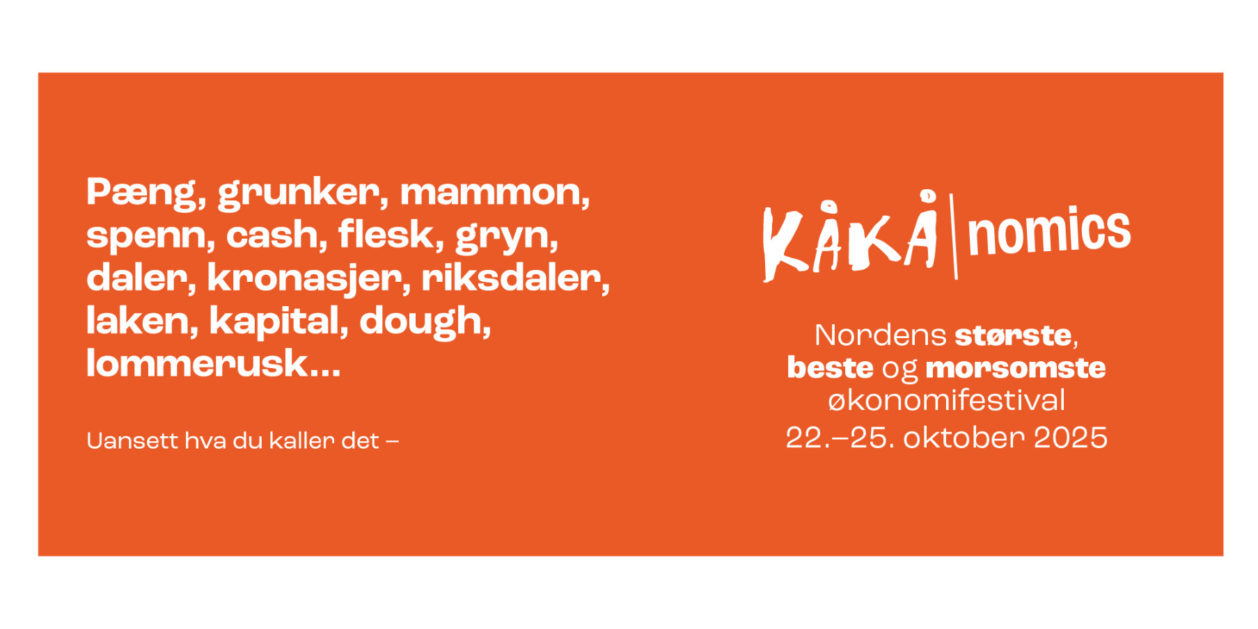 Kåkå Kverulantkatedralen