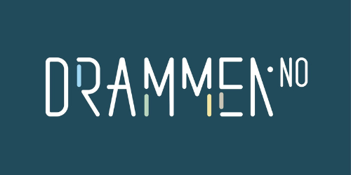 Byen Vår Drammen AS